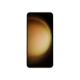 Samsung Galaxy S23 8/256GB (Beige)
