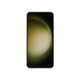 Samsung Galaxy S23 8/256GB (Green)