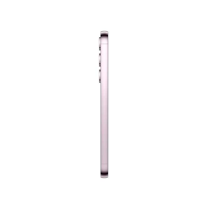 Samsung Galaxy S23 8/256GB (Light Pink)