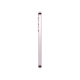 Samsung Galaxy S23 8/256GB (Light Pink)
