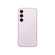 Samsung Galaxy S23 8/256GB (Light Pink)