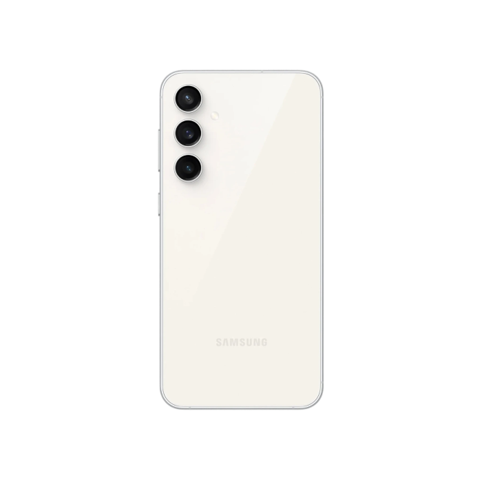 Samsung Galaxy S23 8/256GB Beige (Б/у)