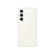 Samsung Galaxy S23 8/256GB Beige (Б/у)