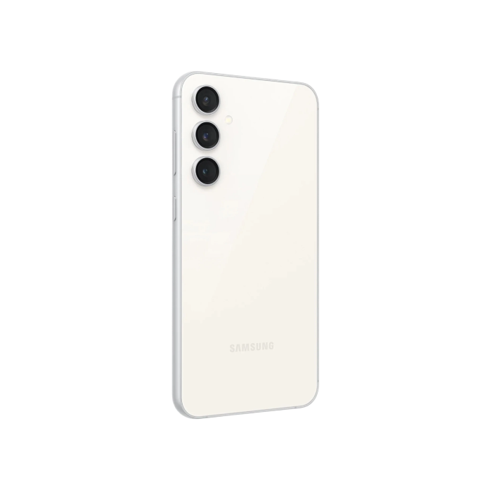 Samsung Galaxy S23 8/256GB Beige (Б/у)