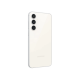 Samsung Galaxy S23 8/256GB Beige (Б/у)