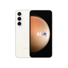 Samsung Galaxy S23 FE 8/256GB (Cream)