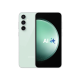 Samsung Galaxy S23 FE 8/128GB (Mint)