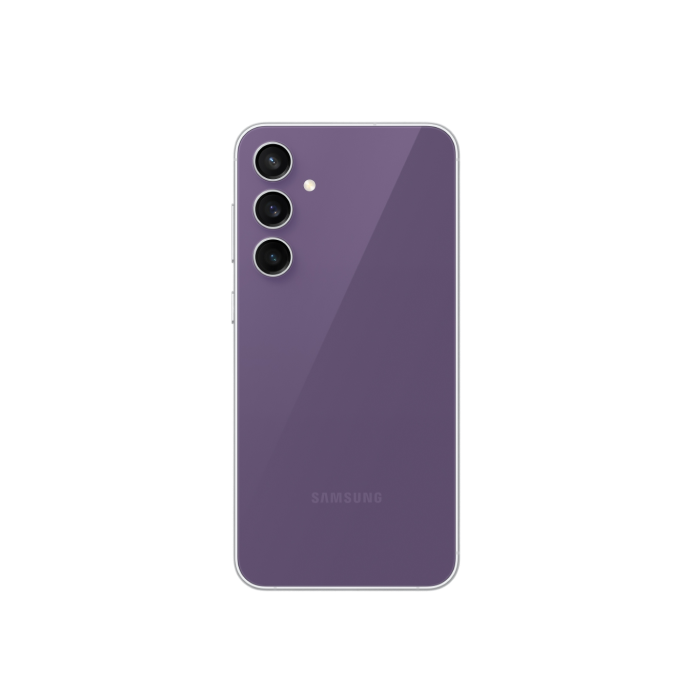 Samsung Galaxy S23 FE 8/256GB (Purple)