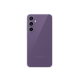 Samsung Galaxy S23 FE 8/256GB (Purple)