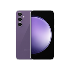 Samsung Galaxy S23 FE 8/128GB (Purple)