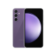 Samsung Galaxy S23 FE 8/256GB (Purple)