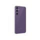 Samsung Galaxy S23 FE 8/256GB (Purple)