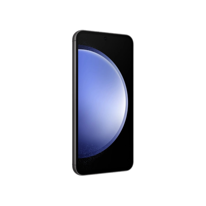 Samsung Galaxy S23 FE 8/128GB (Graphite)
