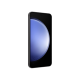 Samsung Galaxy S23 FE 8/128GB (Graphite)
