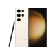 Samsung Galaxy S23 Ultra 12/256GB (Cream)