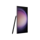 Samsung Galaxy S23 Ultra 12/256GB (Lavender)