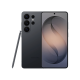 Samsung Galaxy S26 Ultra 16/1TB Black