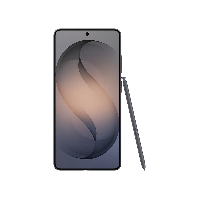 Samsung Galaxy S26 Ultra 16/1TB Black