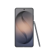 Samsung Galaxy S26 Ultra 16/1TB Black