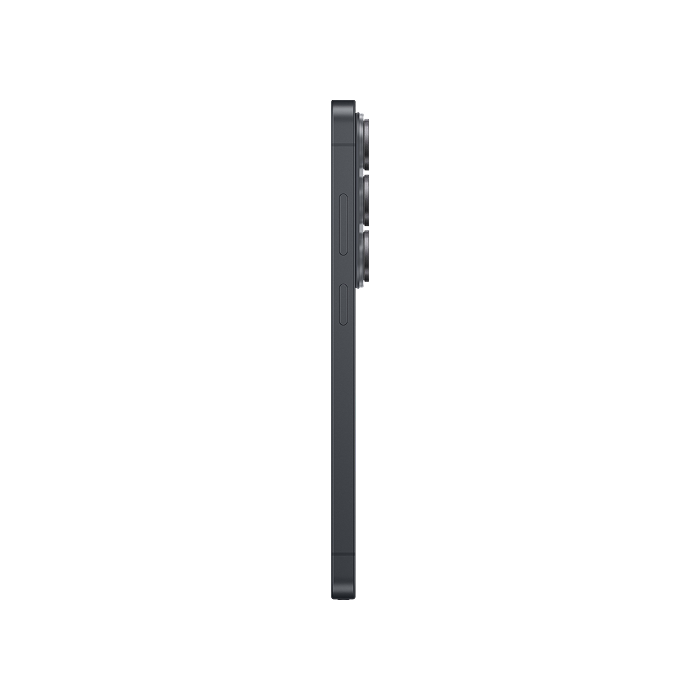 Samsung Galaxy S26 Ultra 16/1TB Black