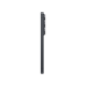 Samsung Galaxy S26 Ultra 16/1TB Black