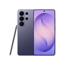 Samsung Galaxy S26 Ultra 12/512GB Cobalt Violet