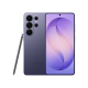 Samsung Galaxy S26 Ultra 12/512GB Cobalt Violet