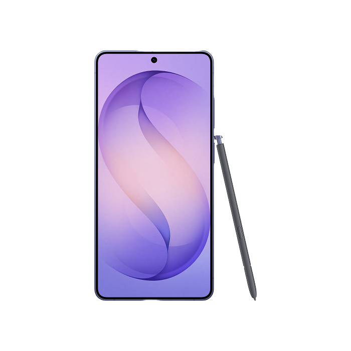 Samsung Galaxy S26 Ultra 12/512GB Cobalt Violet