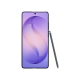 Samsung Galaxy S26 Ultra 12/512GB Cobalt Violet