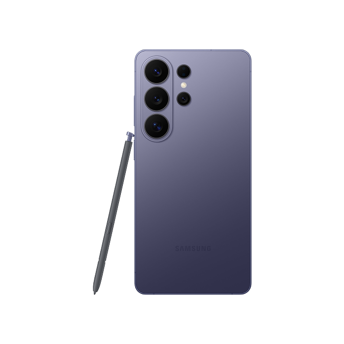 Samsung Galaxy S26 Ultra 12/512GB Cobalt Violet