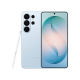 Samsung Galaxy S26 Ultra 16/1TB Sky Blue