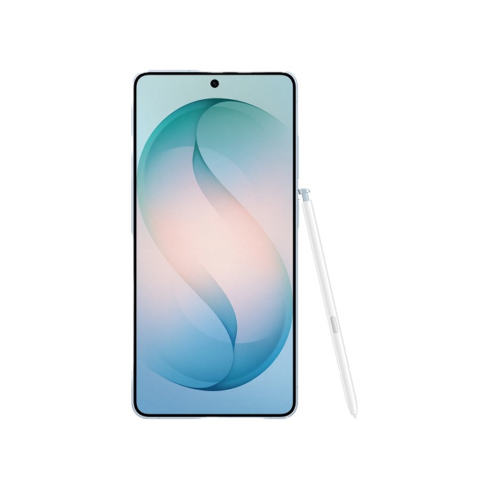 Samsung Galaxy S26 Ultra 16/1TB Sky Blue