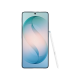 Samsung Galaxy S26 Ultra 16/1TB Sky Blue