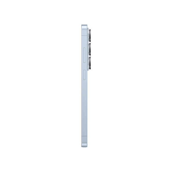 Samsung Galaxy S26 Ultra 16/1TB Sky Blue