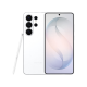 Samsung Galaxy S26 Ultra 16/1TB White