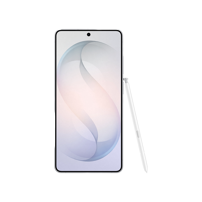 Samsung Galaxy S26 Ultra 16/1TB White