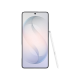 Samsung Galaxy S26 Ultra 16/1TB White