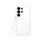 Samsung Galaxy S26 Ultra 16/1TB White