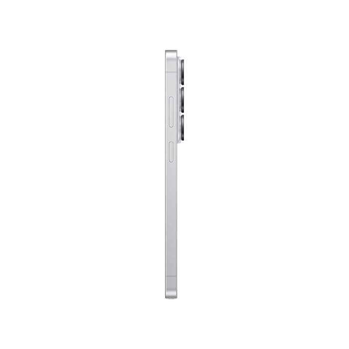 Samsung Galaxy S26 Ultra 16/1TB White