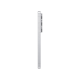 Samsung Galaxy S26 Ultra 16/1TB White