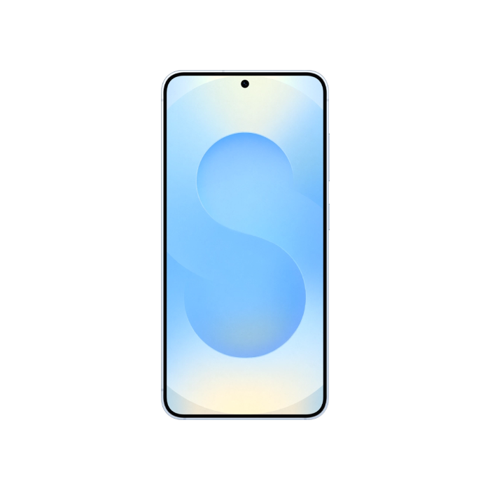 Samsung Galaxy S25 12/256GB (Icyblue)