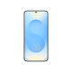 Samsung Galaxy S25 12/256GB (Icyblue)