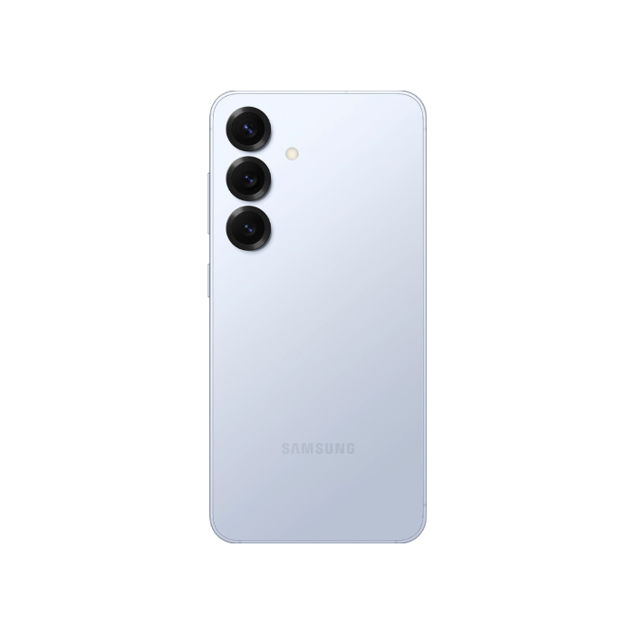 Samsung Galaxy S25 12/256GB (Icyblue)