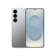 Samsung Galaxy S25 12/128GB (Silver Shadow)