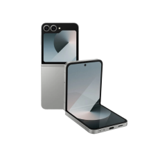Samsung Galaxy Flip 6 12/256GB (Silver Shadow)