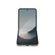 Samsung Galaxy Flip 6 12/256GB (Silver Shadow)