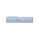 Samsung Galaxy Flip 6 12/256GB (Silver Shadow)