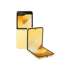 Samsung Galaxy Flip 6 12/512GB (Yellow)