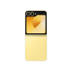 Samsung Galaxy Flip 6 12/512GB (Yellow) 
