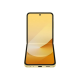 Samsung Galaxy Flip 6 12/512GB (Yellow) 